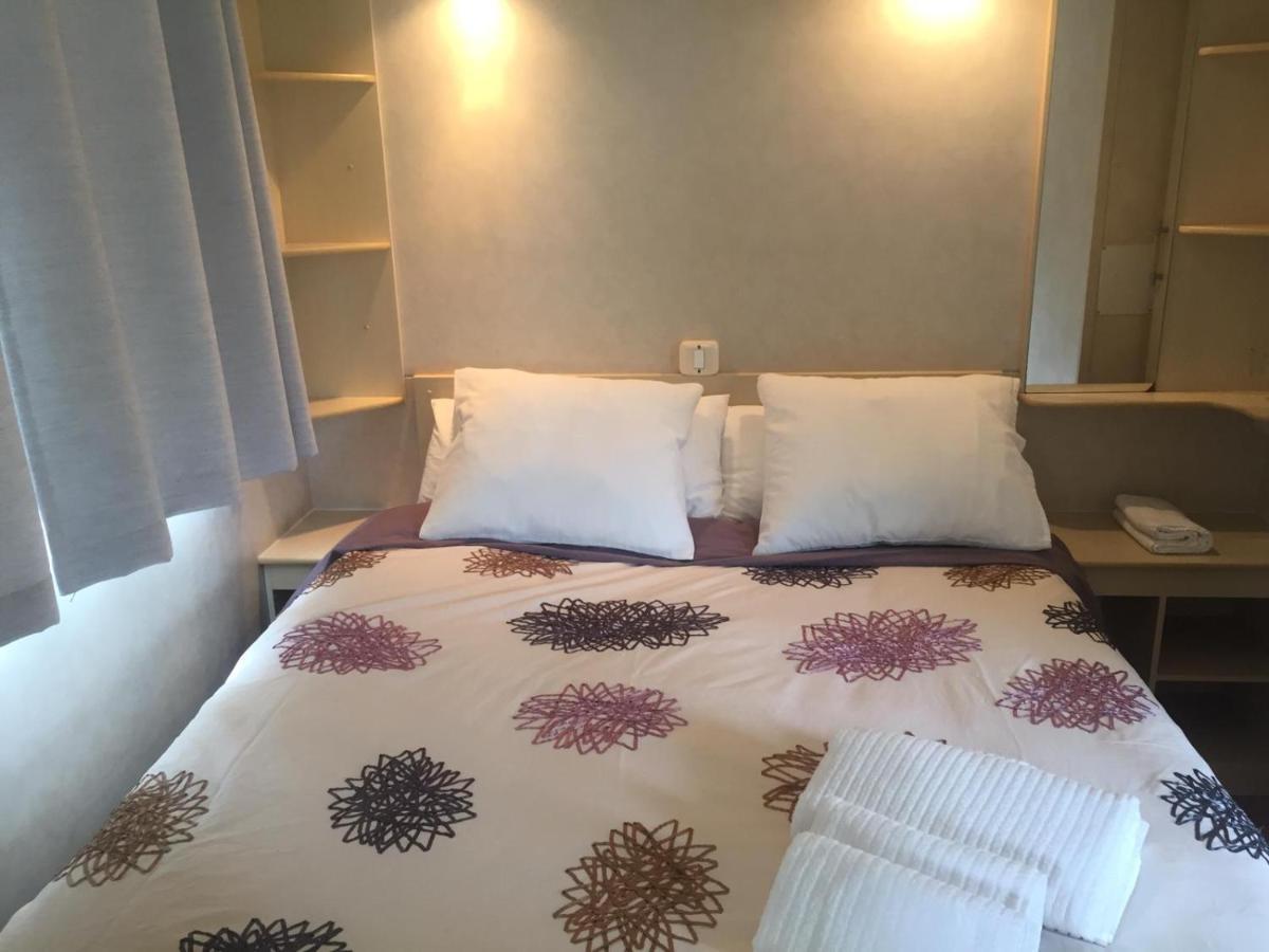 Farm stay Chiclana Mobile House - Piscina , Wi-fi, Relax *