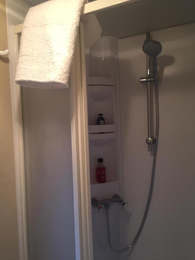 Farm stay Chiclana Mobile House - Piscina , Wi-fi, Relax Chiclana de la Frontera